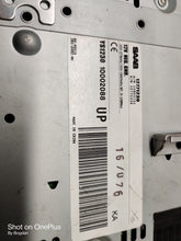 Amplificator Radio pentru Saab 93